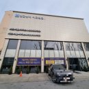 서초서울마더스성형외과의원 이미지