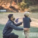 아트앤체험캠프 이미지