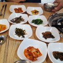 골목길삼겹살