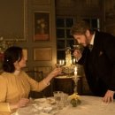 (주)프렌치플레이 이미지