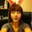 허니슬립 이미지