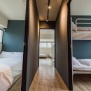 파우제호텔 이미지