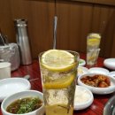 고잔숯불갈비 이미지