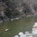 오케이빌리지 이미지