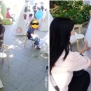 미디어포 네이버블로그