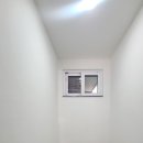 복방공인중개사사무소 이미지