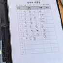 옥천2리 이미지