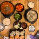 백석역 1번출구 | 일산 국밥맛집 백석역 혼밥 하기 좋은 돈돈국밥 백석역본점