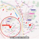포레스타운공인중개사사무소 네이버블로그