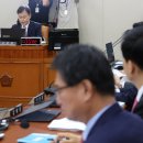 한국거래소 이미지