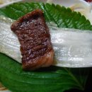 부산언양불고기 이미지