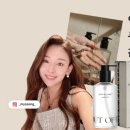 굿트 이미지