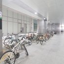 롯데골드부동산중개 이미지