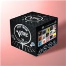 30 Verve Collector's Edition (30CD Box Set) 이미지