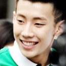 상상플러스 이미지