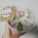 카페 요아정 거여점 이미지