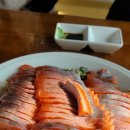 황토마당 - 포천시 | 황토마당