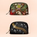 디자인 백아트