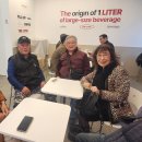 효제초등학교 이미지