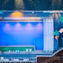 아이엠펜션 이미지