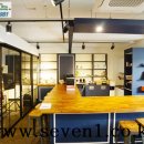 강남펜션 이미지