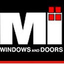 (주)엠아이 이미지