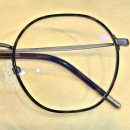 명동라이프안경 이미지