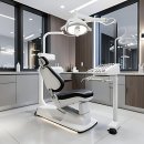 준치과의원 | 드디어 왔습니다! 서울 에 이프 치과의원 방문 후기