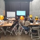 나누리솔루션
