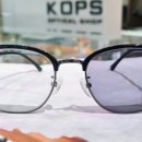 안경나래 이미지