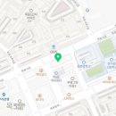 민병철내과의원 네이버블로그