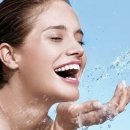 건성(주) 이미지