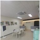 유곡에뜰공인중개사사무소 | 덕하아파트 믿고 맡길 수 있는 덕하센트럴부동산 후기