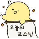 이매로89번길 이미지