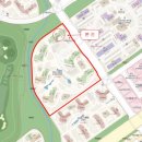 신원동-5 이미지