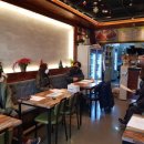 박지연미용실 이미지