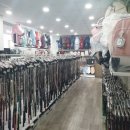 청솔골프 이미지