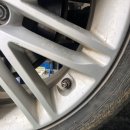 효일자동차병원 이미지