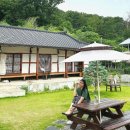 한옥규희 이미지