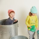 미래의류할인매장 이미지