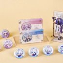 (주)초콜릿소프트 이미지