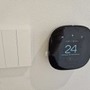 컴퍼니 온도 이미지