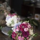 플로리스트 과정 (입문) 이미지