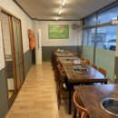 부장한우 이미지