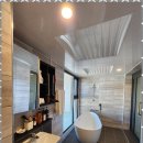 휘게마을 이미지