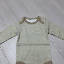 바디수 | [임신축하박스]럽맘 임신선물박스 신청 &amp; 아기바디수트는 무조건 100% 당첨후기!