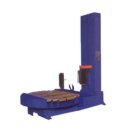 Wrapping-w 이미지