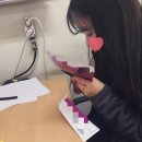 해피점핑하이 이미지