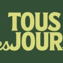 뚜레쥬르 신정현대점 이미지