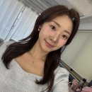 가양초교 | 대전동구메이크업 대전역 근처 헤어메이크업 잘하는 곳 메이크업유나 솔직 후기